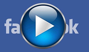 facebook video downloader for mac torrent