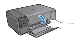 hp d110 printer driver for mac